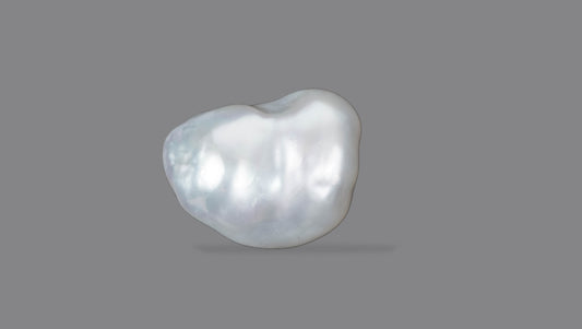 Natural Venezuela Pearl 12.30 Carats