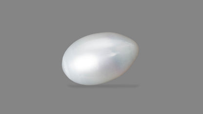 NATURAL VENEZUELA PEARL 6.23 CARATS