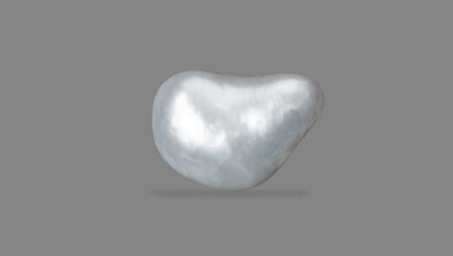 Natural Venezuela Pearl 5.67 Carats