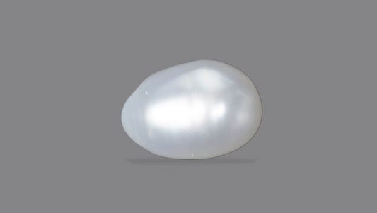 Natural Venezuela Pearl 6.13 Carats