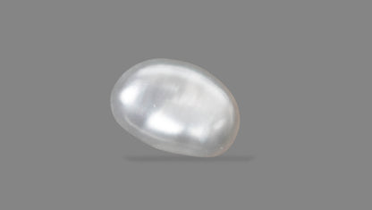 Natural Venezuela Pearl 7.22 Carats