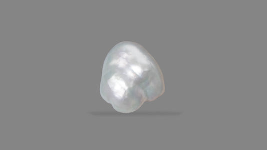 Natural Venezuela Pearl 6.27 Carats