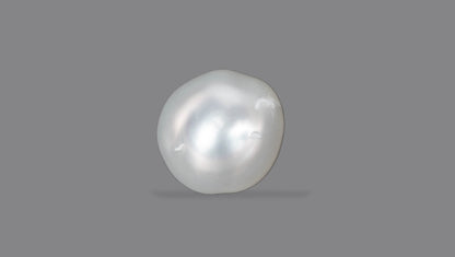 Natural Venezuela Pearl 9.12 Carats