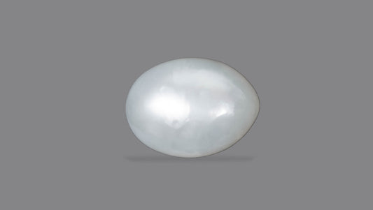 Natural Venezuela Pearl 8.53 Carats