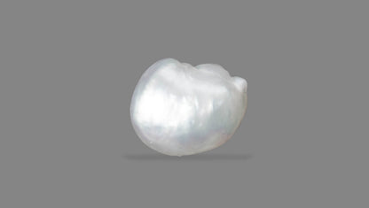 Natural Venezuela Pearl 8.29 Carats