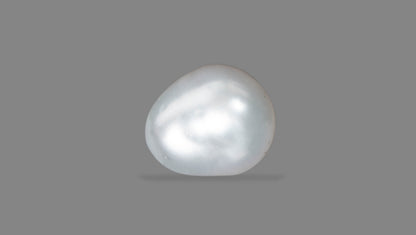 Natural Venezuela Pearl 7.05 Carats