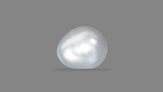 Natural Venezuela Pearl 7.05 Carats