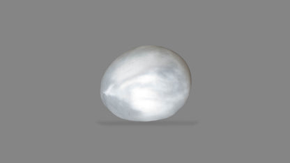 Natural Basra Pearl (Moti) 6.85 Carats