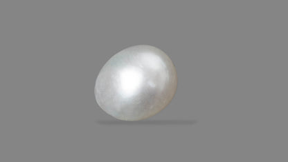 Natural Basra Pearl (Moti) 4.34 Carats