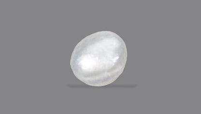 Natural Basra Pearl (Moti) 4.68 Carats