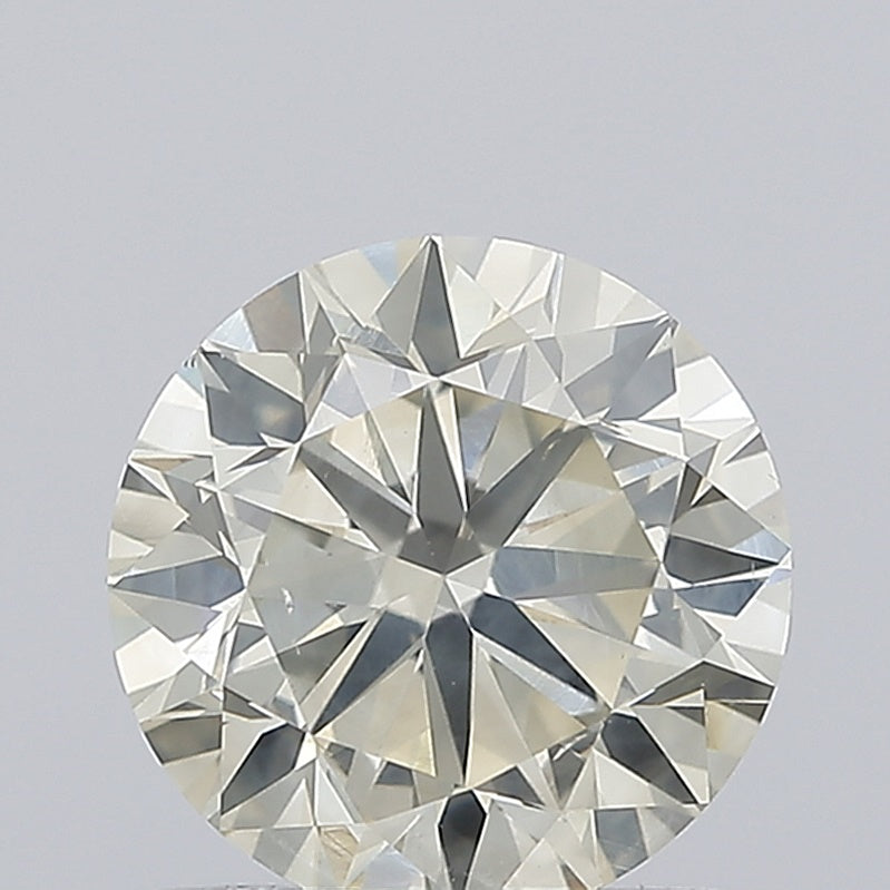 NATURAL DIAMOND 1.20 CARATS