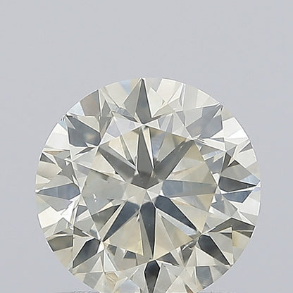 NATURAL DIAMOND 1.20 CARATS