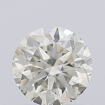 NATURAL DIAMOND 1.09 CARATS