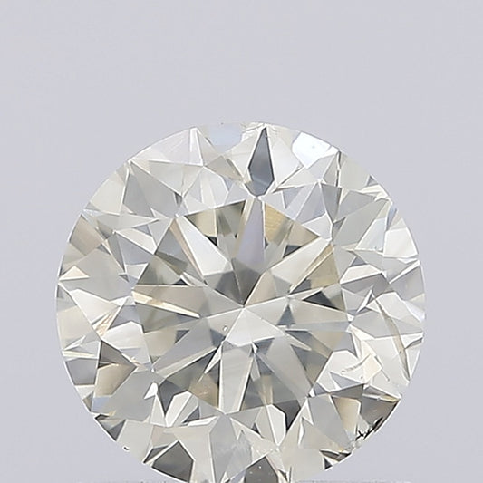 NATURAL DIAMOND 1.09 CARATS