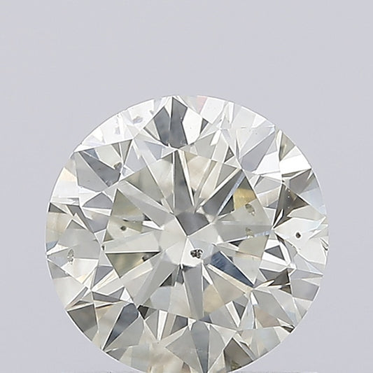 NATURAL DIAMOND 1.06 CARATS