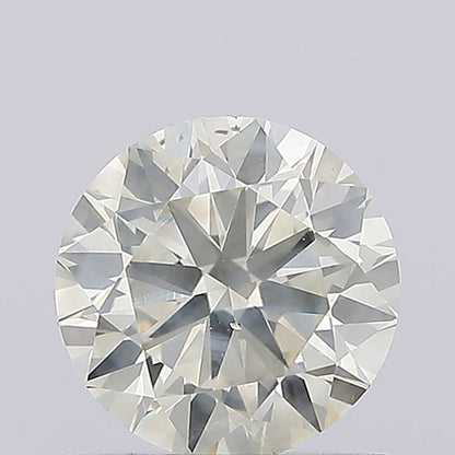 NATURAL DIAMOND 1.03 CARATS