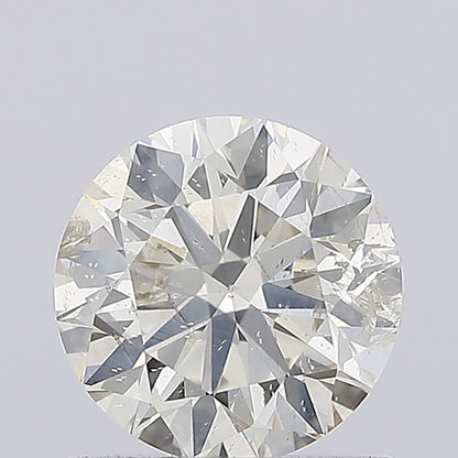 NATURAL DIAMOND 1.03 CARATS