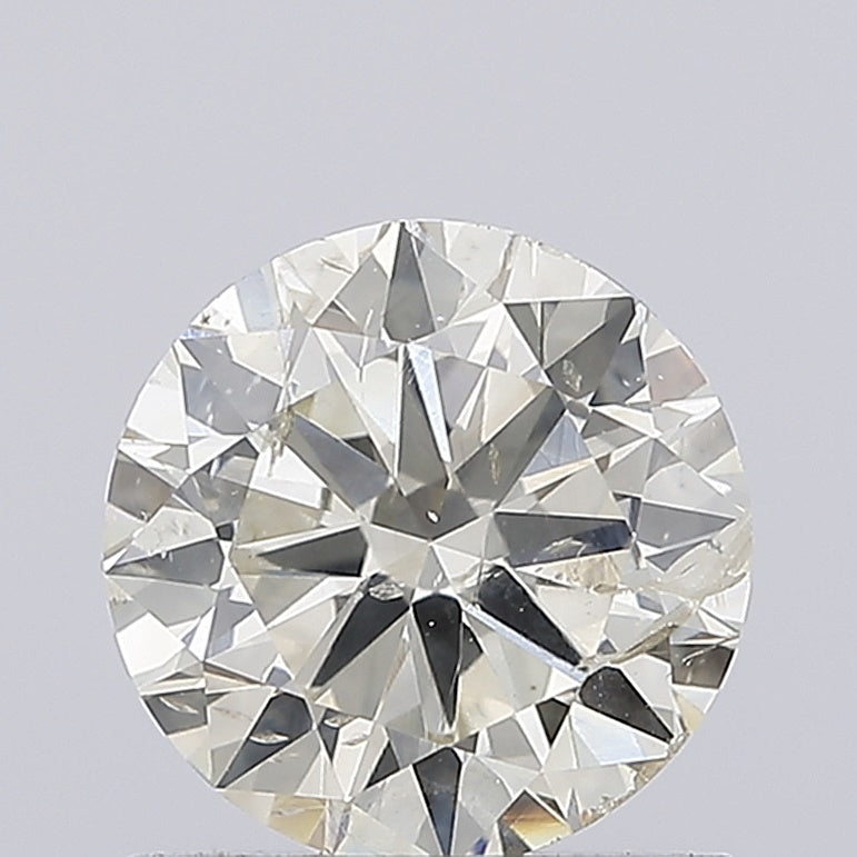 NATURAL DIAMOND 1.00 CARATS