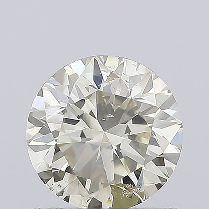 NATURAL DIAMOND 1.00 CARATS