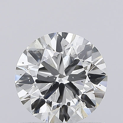 NATURAL DIAMOND 0.93 CARATS