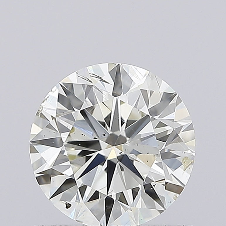 NATURAL DIAMOND 0.90 CARATS