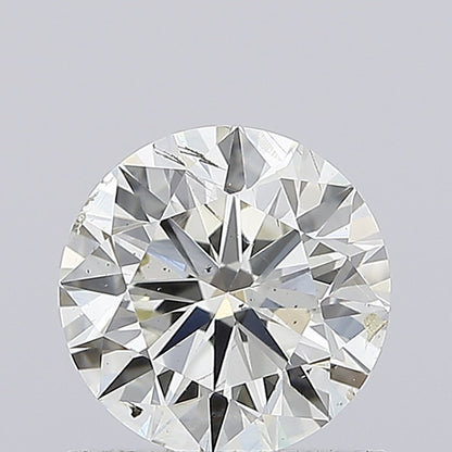 NATURAL DIAMOND 0.90 CARATS