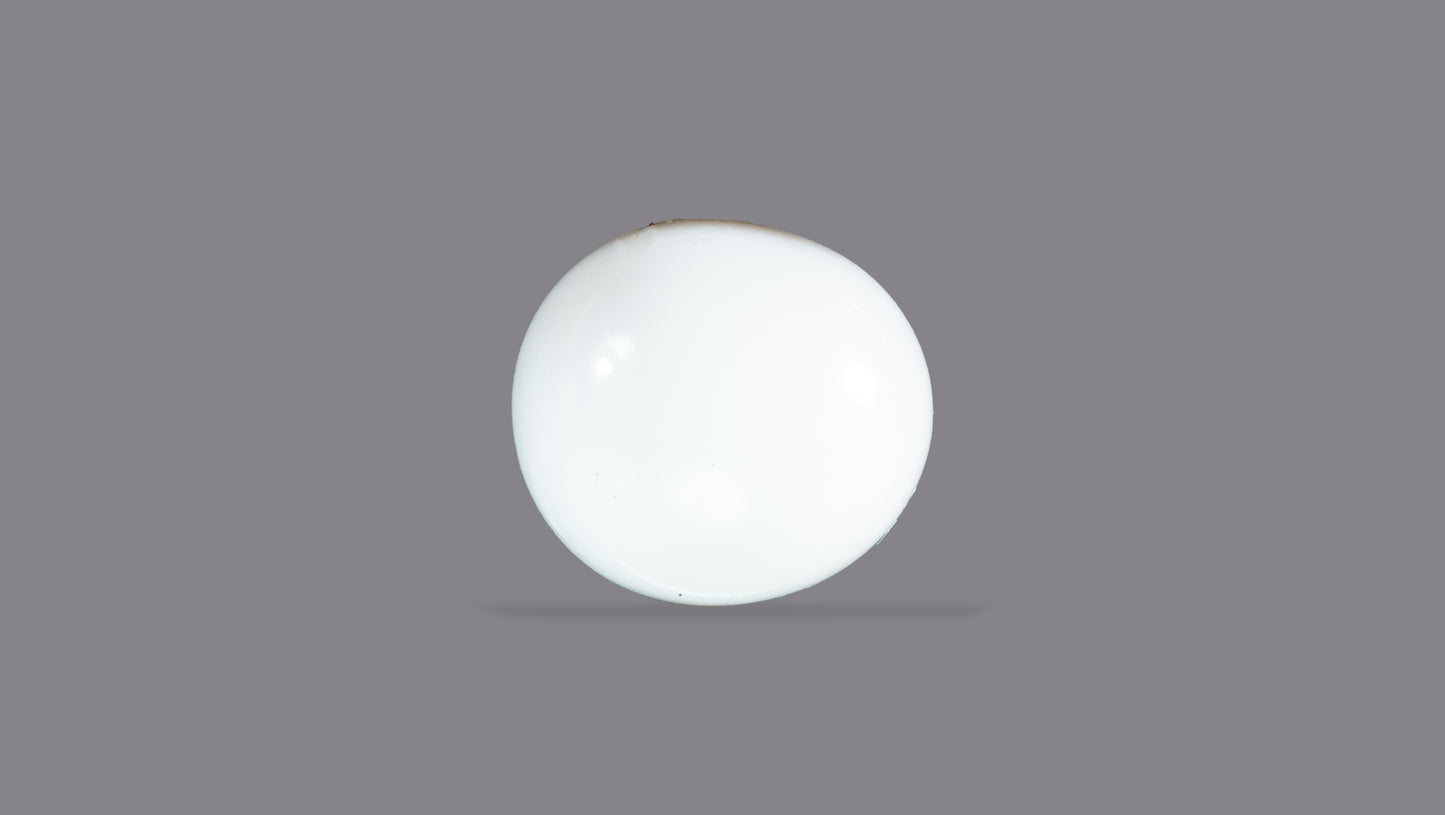Natural Basra Pearl (Moti) 3.60 Carats