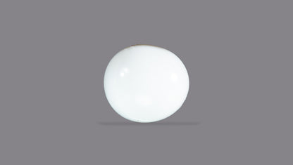 Natural Basra Pearl (Moti) 3.60 Carats