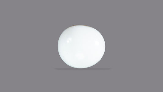 Natural Basra Pearl (Moti) 3.60 Carats