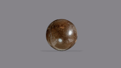 Natural Basra Pearl (Moti) 5.92 Carats