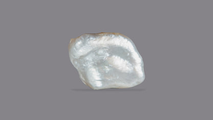 Natural Basra Pearl (Moti) 5.64 Carats