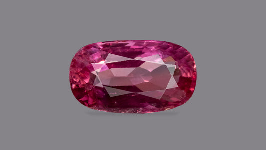 Natural Ruby (Manik) 2.02 Carats