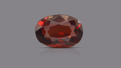 Natural Sri-Lankan Hessonite (Gomed) 7.63 Carats