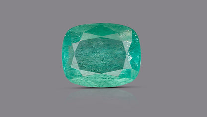 Natural Zambian Emerald (Panna) 4.46 Carats