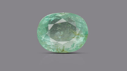 Natural Columbian Emerald (Panna) 6.68 Carats