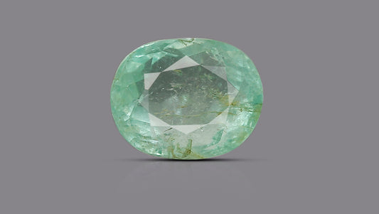Natural Columbian Emerald (Panna) 6.68 Carats