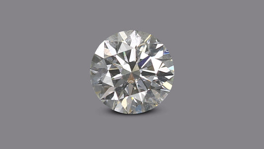 NATURAL DIAMOND 0.47 CARATS