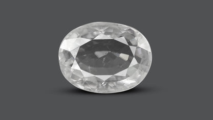 Natural Zircon 16.25 Carats