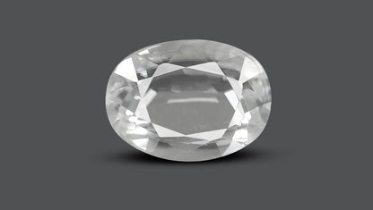Natural Zircon 12.01 Carats