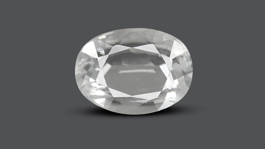 Natural Zircon 12.01 Carats