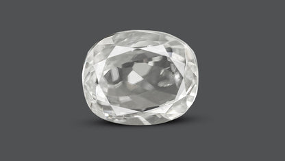 Natural Zircon 4.25 Carats