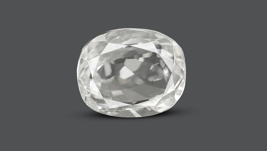 Natural Zircon 4.25 Carats