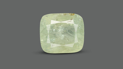Natural Pitambari 9.26 Carats