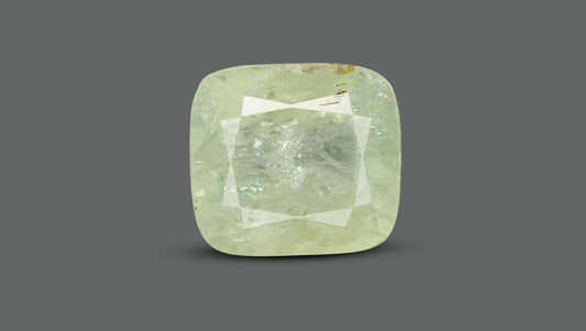 Natural Pitambari 9.26 Carats