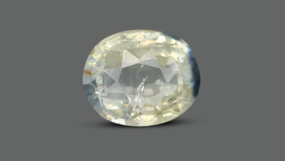 Natural Pitambari 7.49 Carats