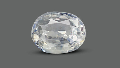 Natural Pitambari 4.65 Carats