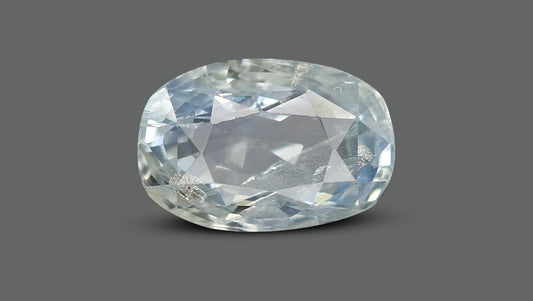 Natural Pitambari 5.55 Carats