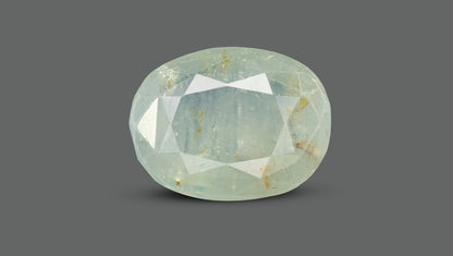 Natural Pitambari 13.04 Carats