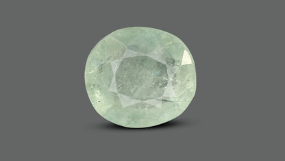 Natural Pitambari 4.13 Carats