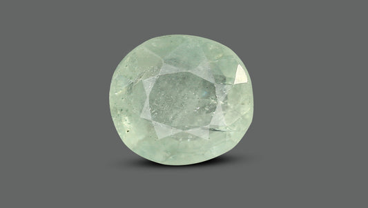 Natural Pitambari 4.13 Carats